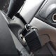 1FAFP34303W296074 2003 Ford Focus Se Comfort/Se Sport auction photo thumbnail 11