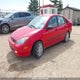 1FAFP34303W296074 2003 Ford Focus Se Comfort/Se Sport auction photo thumbnail 2