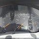 1FAFP34303W296074 2003 Ford Focus Se Comfort/Se Sport auction photo thumbnail 7