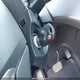 1FMCU9GX8FUB43073 2015 Ford Escape Se auction photo thumbnail 11
