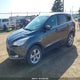 1FMCU9GX8FUB43073 2015 Ford Escape Se auction photo thumbnail 2