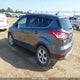 1FMCU9GX8FUB43073 2015 Ford Escape Se auction photo thumbnail 3