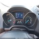 1FMCU9GX8FUB43073 2015 Ford Escape Se auction photo thumbnail 7
