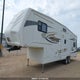 1UJCJ02R081LH0341 2008 Jayco Eagle auction photo thumbnail 2
