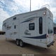 1UJCJ02R081LH0341 2008 Jayco Eagle auction photo thumbnail 3