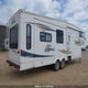 1UJCJ02R081LH0341 2008 Jayco Eagle auction photo thumbnail 4