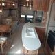 1UJCJ02R081LH0341 2008 Jayco Eagle auction photo thumbnail 5