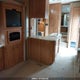1UJCJ02R081LH0341 2008 Jayco Eagle auction photo thumbnail 6