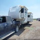 1TC3B059951309731 2005 Coachmen Chaparral auction photo thumbnail 2