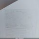1TC3B059951309731 2005 Coachmen Chaparral auction photo thumbnail 9