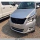 WVGBV95N39W534067 2009 Volkswagen Tiguan Se/Sel auction photo thumbnail 12
