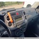 WVGBV95N39W534067 2009 Volkswagen Tiguan Se/Sel auction photo thumbnail 13