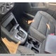 WVGBV95N39W534067 2009 Volkswagen Tiguan Se/Sel auction photo thumbnail 5