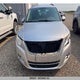WVGBV95N39W534067 2009 Volkswagen Tiguan Se/Sel auction photo thumbnail 6