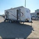 1UJBJ0BN7E17N0236 2014 Jayco Jay Flight auction photo thumbnail 1