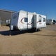 1UJBJ0BN7E17N0236 2014 Jayco Jay Flight auction photo thumbnail 2