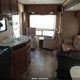 1UJBJ0BN7E17N0236 2014 Jayco Jay Flight auction photo thumbnail 8