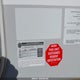 1UJBJ0BN7E17N0236 2014 Jayco Jay Flight auction photo thumbnail 9