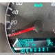2G1WU581769253185 2006 Chevrolet Impala Ltz auction photo thumbnail 12