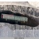 2G1WU581769253185 2006 Chevrolet Impala Ltz auction photo thumbnail 14