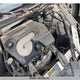 2G1WU581769253185 2006 Chevrolet Impala Ltz auction photo thumbnail 16
