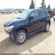 JA4AJ3AU3CZ602115 2012 Mitsubishi Rvr Se auction photo thumbnail 2