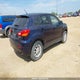 JA4AJ3AU3CZ602115 2012 Mitsubishi Rvr Se auction photo thumbnail 4