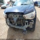JA4AJ3AU3CZ602115 2012 Mitsubishi Rvr Se auction photo thumbnail 6