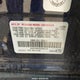 JA4AJ3AU3CZ602115 2012 Mitsubishi Rvr Se auction photo thumbnail 9