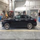 KMHGC4DD6DU234650 2013 Hyundai Genesis 3.8L auction photo thumbnail 14