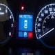 KMHGC4DD6DU234650 2013 Hyundai Genesis 3.8L auction photo thumbnail 15
