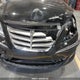 KMHGC4DD6DU234650 2013 Hyundai Genesis 3.8L auction photo thumbnail 17