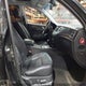 KMHGC4DD6DU234650 2013 Hyundai Genesis 3.8L auction photo thumbnail 5