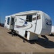 4YDF35R205H405428 2005 Keystone Challenger 35Rlq auction photo thumbnail 1