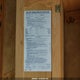 4YDF35R205H405428 2005 Keystone Challenger 35Rlq auction photo thumbnail 9