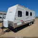 1NL1GTL23C1106045 2012 Gulf Stream Coach Inc Ultra Lite auction photo thumbnail 2
