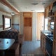 1NL1GTL23C1106045 2012 Gulf Stream Coach Inc Ultra Lite auction photo thumbnail 6
