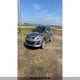 JM3ER4D32B0385787 2011 Mazda Cx-7 auction photo thumbnail 2
