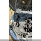 JM3ER4D32B0385787 2011 Mazda Cx-7 auction photo thumbnail 7
