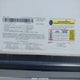 4YDTPPN21NK411766 2022 Keystone Passport U auction photo thumbnail 9