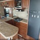 47CFKMS29CP628109 2012 Dutchman Komfort auction photo thumbnail 10