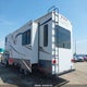 47CFKMS29CP628109 2012 Dutchman Komfort auction photo thumbnail 3