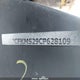 47CFKMS29CP628109 2012 Dutchman Komfort auction photo thumbnail 9