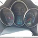 1G1PK5S9XB7271796 2011 Chevrolet Cruze Eco auction photo thumbnail 7