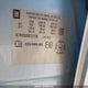 1G1PK5S9XB7271796 2011 Chevrolet Cruze Eco auction photo thumbnail 9