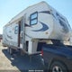 4X4FPUF249P023852 2009 Forest River Inc. Palomino auction photo thumbnail 1