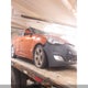 KMHTC6AD7DU090007 2013 Hyundai Veloster auction photo thumbnail 1