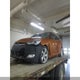 KMHTC6AD7DU090007 2013 Hyundai Veloster auction photo thumbnail 2