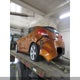 KMHTC6AD7DU090007 2013 Hyundai Veloster auction photo thumbnail 3