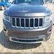 1C4RJFBG6EC118240 2014 Jeep Grand Cherokee Limited auction photo thumbnail 10